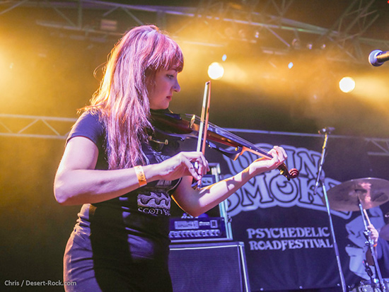 UIS_Jour1 - SUBROSA01