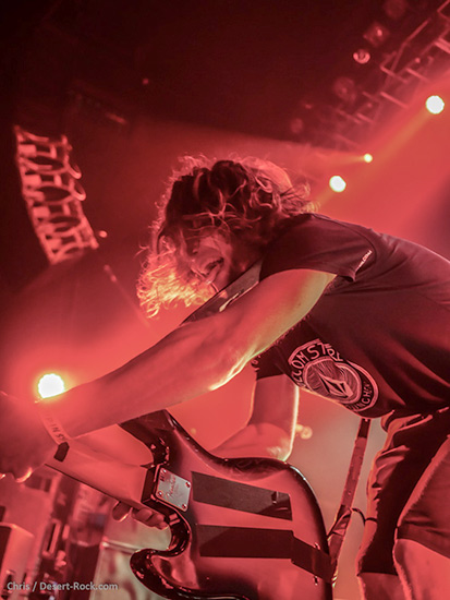 UIS_Jour1 - TRUCKFIGHTERS02