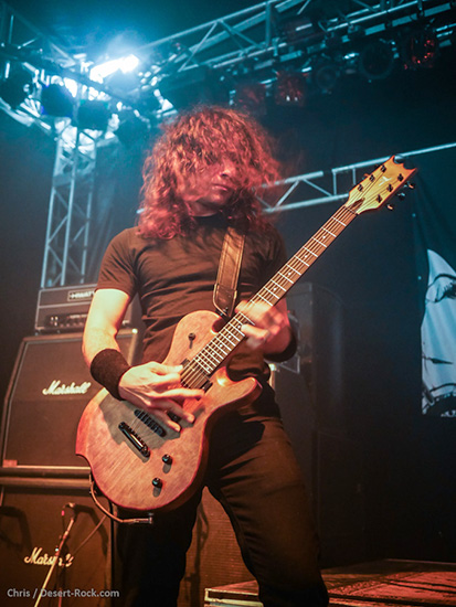 UIS_Jour2---BLACKCOBRA05