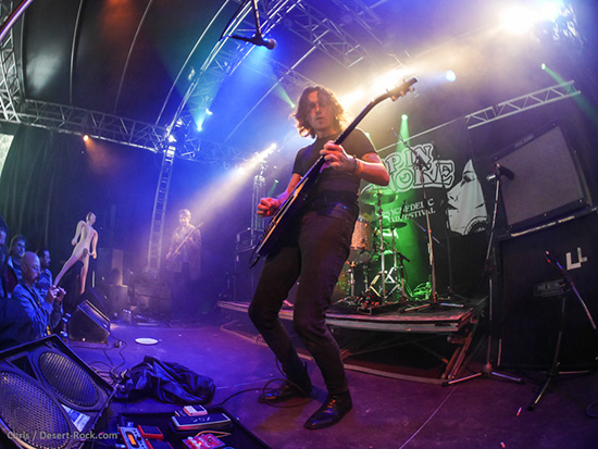 UIS_Jour2---DESERTMOUNTAINTRIBE02