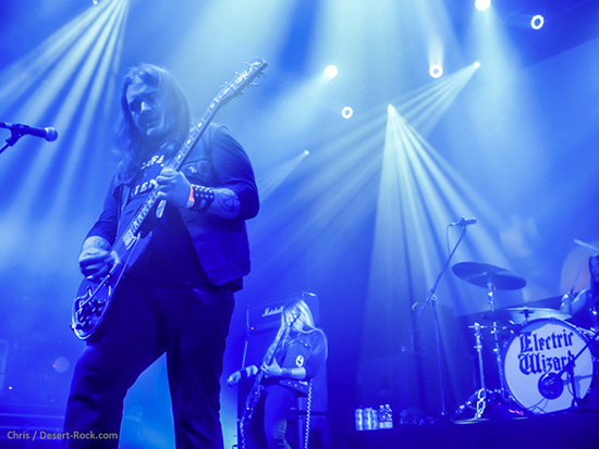 UIS_Jour2---ELECTRICWIZARD04