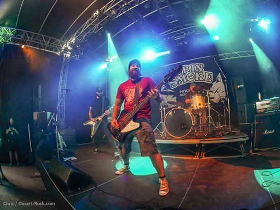 UIS_Jour2---EPHEDRA04