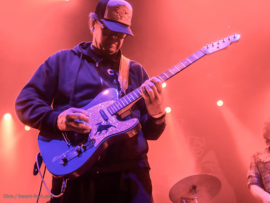 UIS_Jour2---LEGENDSOFTHEDESERT06FJ