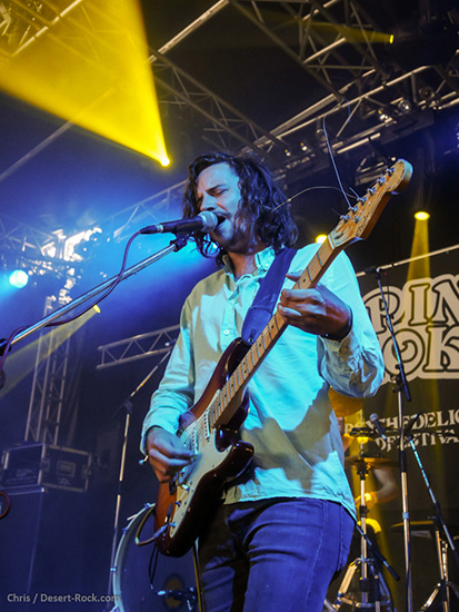 UIS_Jour2---MOTHERSCAKE01