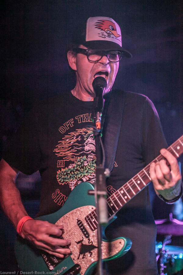 2 Fatso Jetson - IMG_2639