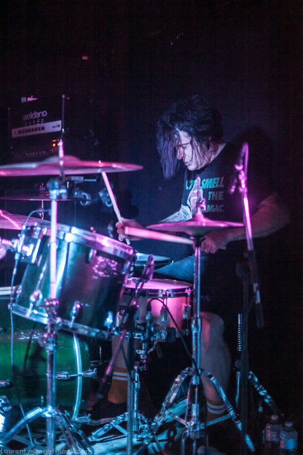 2 Fatso Jetson - IMG_2698