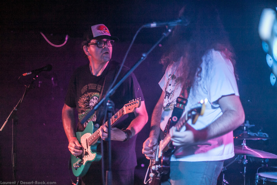 2 Fatso Jetson - IMG_2699