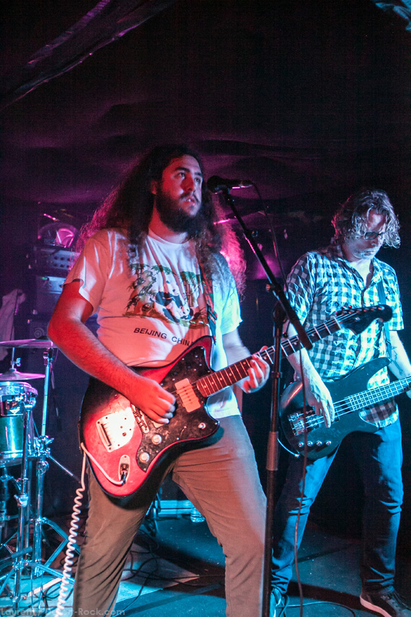 2 Fatso Jetson - IMG_2790