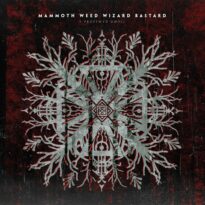 Mammoth_Weed_Wizard_Bastard_NHSLP019_1024x1024