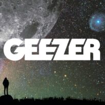 geezer-self-titled