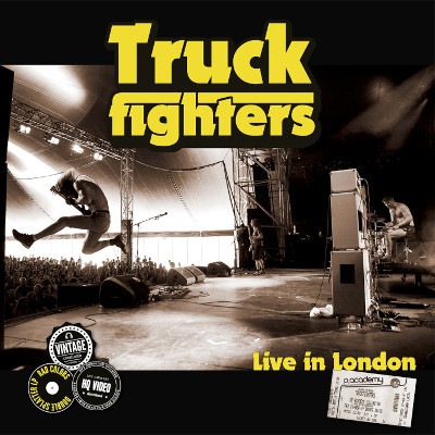 truckfighters-live-in-london[1]