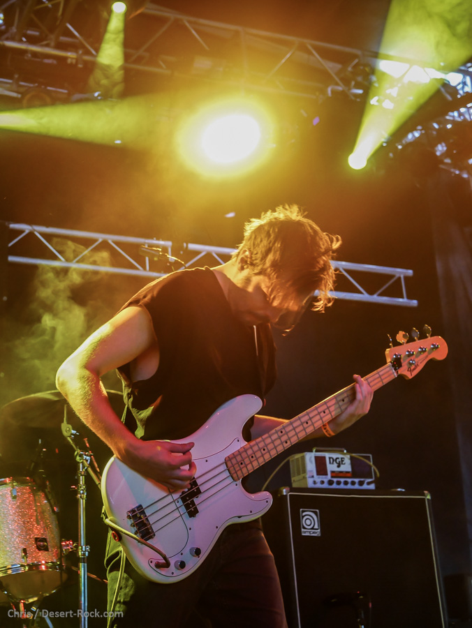 uis_jour1-highfighter02