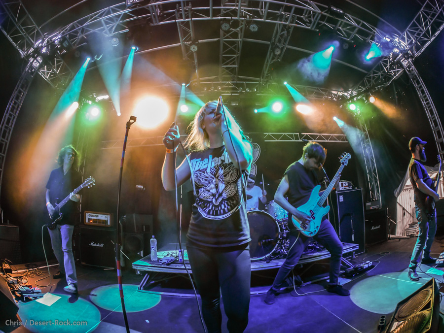 uis_jour1-highfighter03