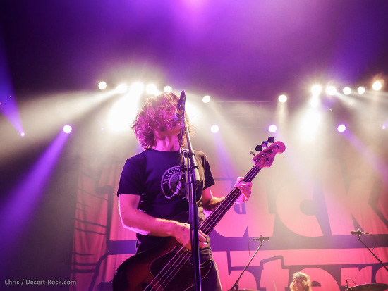 uis_jour1-truckfighters03[1]