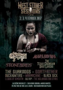 15220097_997530277059846_997035832544836856_n