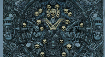 Orthodox – Proceed