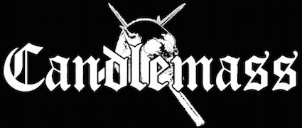 Candlemass