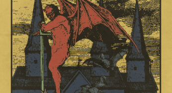 1782 – Clamor Luciferi