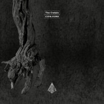 THE CROTALS - CONJURE