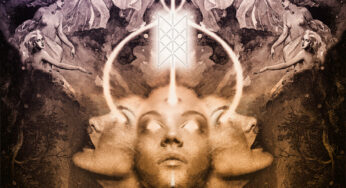 Mr Bison – Echoes From The Universe