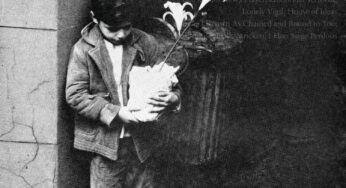 Thou – Umbilical