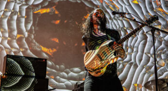 BLACK BASS Festival (Mars Red Sky, Slift, 1000Mods,…) – 23 & 24/08/2024 – Braud-et-St-Louis (33)