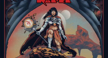 Kal-El – Astral Voyager Vol.1