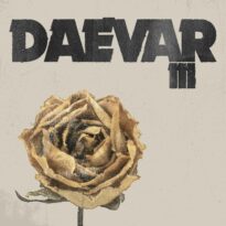 Daevar – Sub Rosa