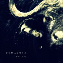 Domadora – Indian