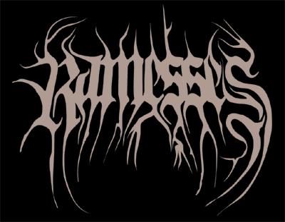 RAMESSES – août 2007