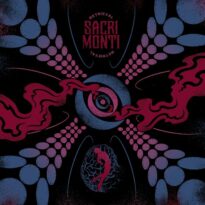 Sacri Monti – Retrieval