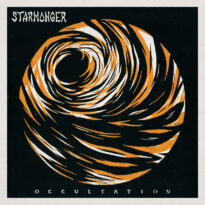 Starmonger – Occultation