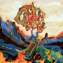 Delving – All Paths Diverge