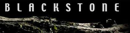 BLACKSTONE – février 2007