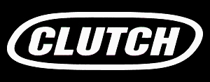 CLUTCH – mars 2003