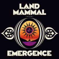 Land Mammal – Doors to Reality