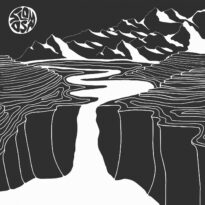 Slomosa – Tundra Rock