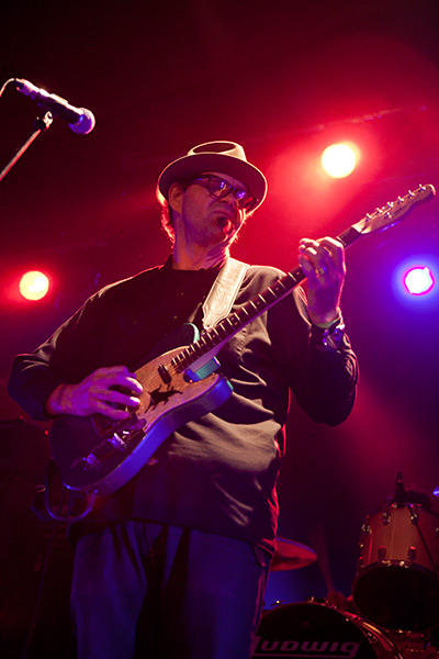 FATSO JETSON – avril 2013