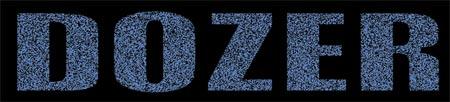 DOZER – octobre 2006