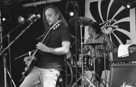 GLOWSUN – octobre 2006