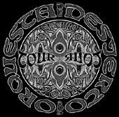 ORQUESTA DEL DESIERTO – septembre 2003