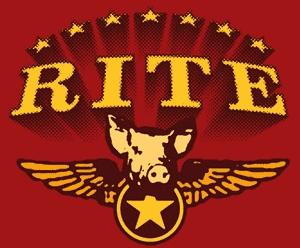 RITE – décembre 2002