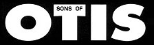 SONS OF OTIS – février 2000