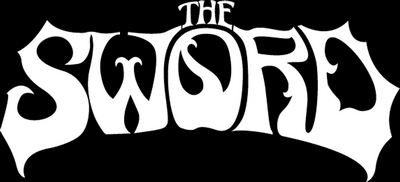 The SWORD – juillet 2010