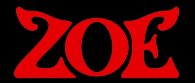 ZOE – octobre 2006